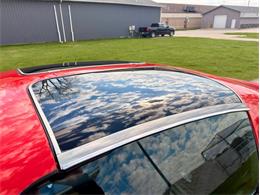 1979 Chevrolet Camaro (CC-2063076) for sale in Fenton, Michigan