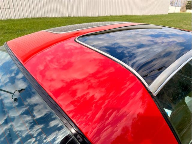 1979 Chevrolet Camaro (CC-2063076) for sale in Fenton, Michigan