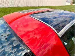 1979 Chevrolet Camaro (CC-2063076) for sale in Fenton, Michigan