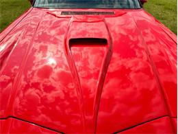 1979 Chevrolet Camaro (CC-2063076) for sale in Fenton, Michigan