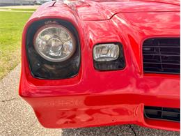 1979 Chevrolet Camaro (CC-2063076) for sale in Fenton, Michigan