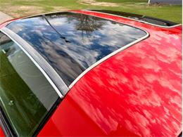 1979 Chevrolet Camaro (CC-2063076) for sale in Fenton, Michigan