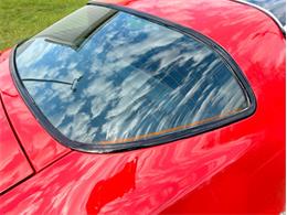 1979 Chevrolet Camaro (CC-2063076) for sale in Fenton, Michigan