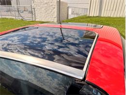 1979 Chevrolet Camaro (CC-2063076) for sale in Fenton, Michigan