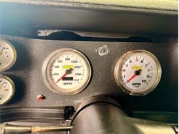 1979 Chevrolet Camaro (CC-2063076) for sale in Fenton, Michigan