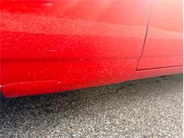 1979 Chevrolet Camaro (CC-2063076) for sale in Fenton, Michigan