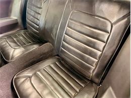 1979 Chevrolet Camaro (CC-2063076) for sale in Fenton, Michigan