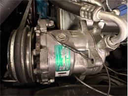 1979 Chevrolet Camaro (CC-2063076) for sale in Fenton, Michigan