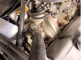 1979 Chevrolet Camaro (CC-2063076) for sale in Fenton, Michigan