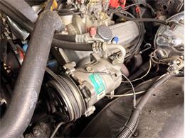 1979 Chevrolet Camaro (CC-2063076) for sale in Fenton, Michigan