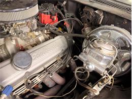 1979 Chevrolet Camaro (CC-2063076) for sale in Fenton, Michigan