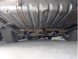 1961 Ford Thunderbird (CC-2063079) for sale in Fenton, Michigan