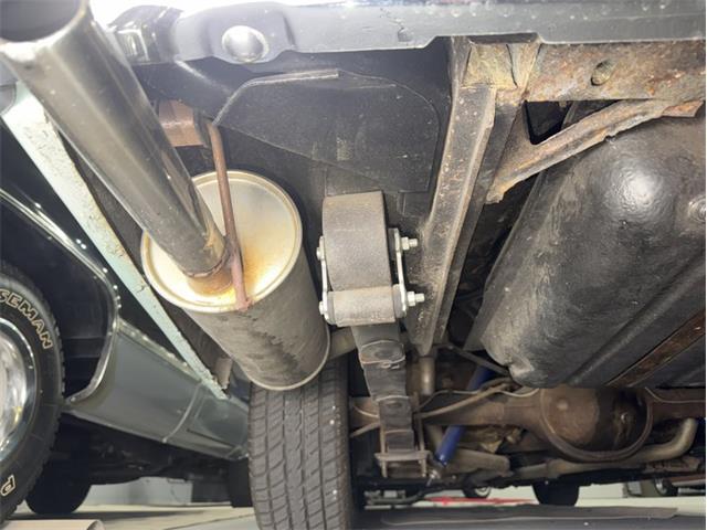 1961 Ford Thunderbird (CC-2063079) for sale in Fenton, Michigan