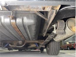 1961 Ford Thunderbird (CC-2063079) for sale in Fenton, Michigan