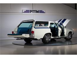 1970 Chevrolet Station Wagon (CC-2063091) for sale in Sneek, the Netherlands