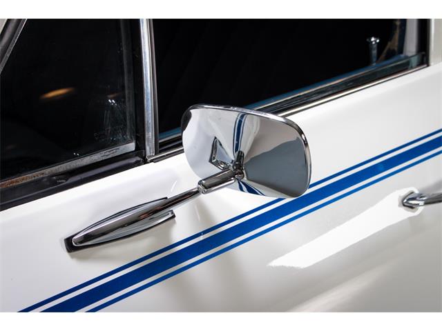 1970 Chevrolet Station Wagon (CC-2063091) for sale in Sneek, the Netherlands