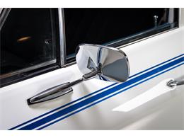 1970 Chevrolet Station Wagon (CC-2063091) for sale in Sneek, the Netherlands