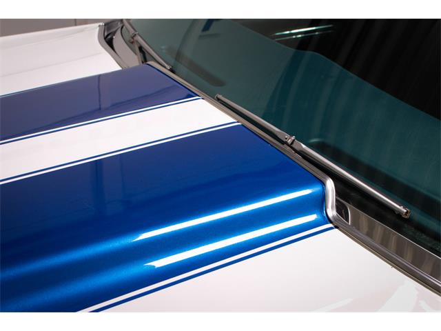 1970 Chevrolet Station Wagon (CC-2063091) for sale in Sneek, the Netherlands