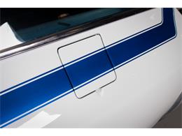 1970 Chevrolet Station Wagon (CC-2063091) for sale in Sneek, the Netherlands