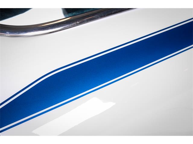 1970 Chevrolet Station Wagon (CC-2063091) for sale in Sneek, the Netherlands