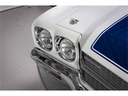 1970 Chevrolet Station Wagon (CC-2063091) for sale in Sneek, the Netherlands