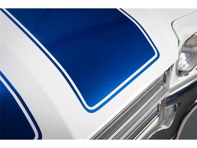 1970 Chevrolet Station Wagon (CC-2063091) for sale in Sneek, the Netherlands