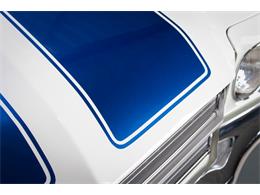 1970 Chevrolet Station Wagon (CC-2063091) for sale in Sneek, the Netherlands