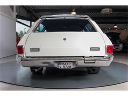 1970 Chevrolet Station Wagon (CC-2063091) for sale in Sneek, the Netherlands