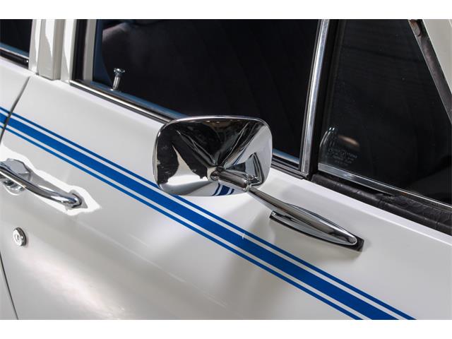 1970 Chevrolet Station Wagon (CC-2063091) for sale in Sneek, the Netherlands