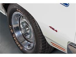 1970 Chevrolet Station Wagon (CC-2063091) for sale in Sneek, the Netherlands