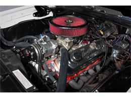 1970 Chevrolet Station Wagon (CC-2063091) for sale in Sneek, the Netherlands