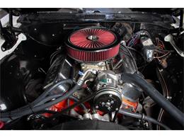 1970 Chevrolet Station Wagon (CC-2063091) for sale in Sneek, the Netherlands