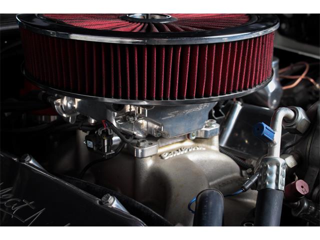 1970 Chevrolet Station Wagon (CC-2063091) for sale in Sneek, the Netherlands