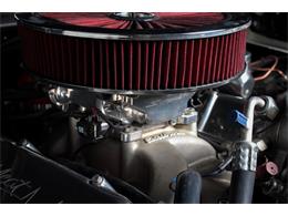 1970 Chevrolet Station Wagon (CC-2063091) for sale in Sneek, the Netherlands