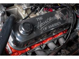 1970 Chevrolet Station Wagon (CC-2063091) for sale in Sneek, the Netherlands