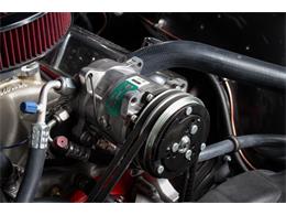 1970 Chevrolet Station Wagon (CC-2063091) for sale in Sneek, the Netherlands