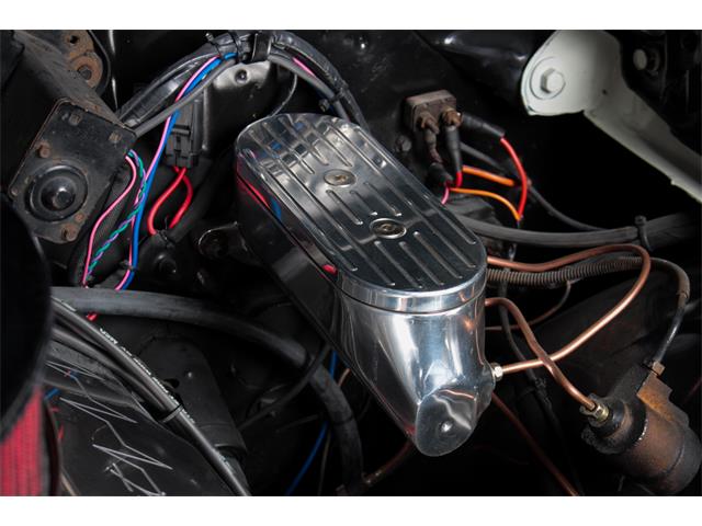 1970 Chevrolet Station Wagon (CC-2063091) for sale in Sneek, the Netherlands