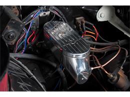 1970 Chevrolet Station Wagon (CC-2063091) for sale in Sneek, the Netherlands