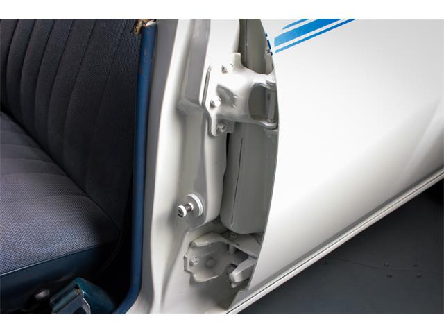 1970 Chevrolet Station Wagon (CC-2063091) for sale in Sneek, the Netherlands