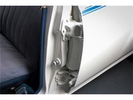 1970 Chevrolet Station Wagon (CC-2063091) for sale in Sneek, the Netherlands