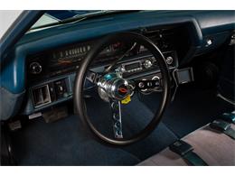 1970 Chevrolet Station Wagon (CC-2063091) for sale in Sneek, the Netherlands