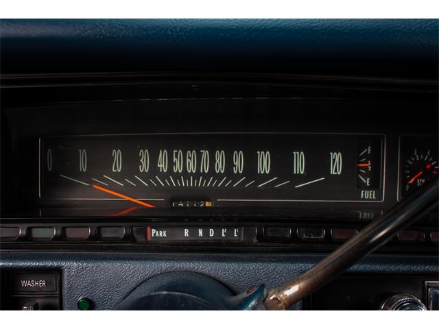 1970 Chevrolet Station Wagon (CC-2063091) for sale in Sneek, the Netherlands