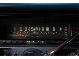 1970 Chevrolet Station Wagon (CC-2063091) for sale in Sneek, the Netherlands