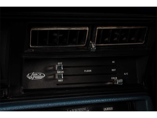 1970 Chevrolet Station Wagon (CC-2063091) for sale in Sneek, the Netherlands