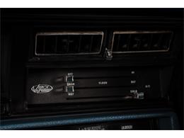 1970 Chevrolet Station Wagon (CC-2063091) for sale in Sneek, the Netherlands