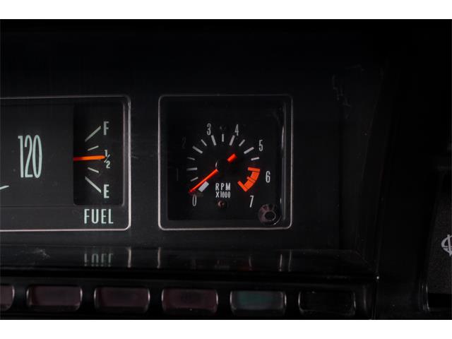 1970 Chevrolet Station Wagon (CC-2063091) for sale in Sneek, the Netherlands