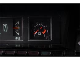 1970 Chevrolet Station Wagon (CC-2063091) for sale in Sneek, the Netherlands