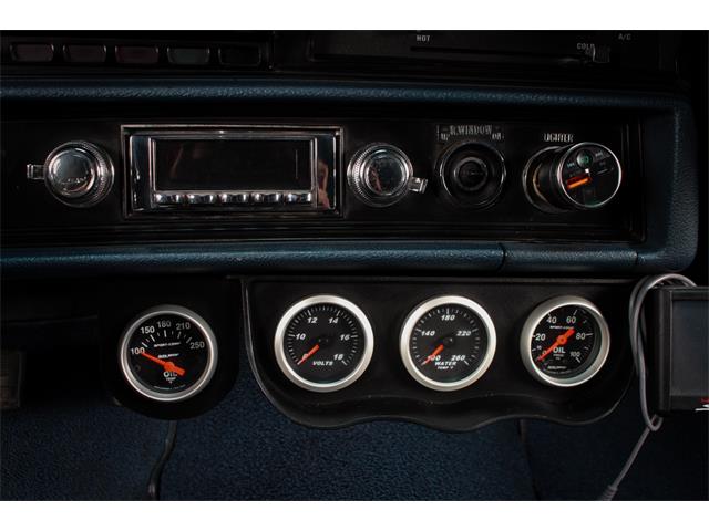 1970 Chevrolet Station Wagon (CC-2063091) for sale in Sneek, the Netherlands