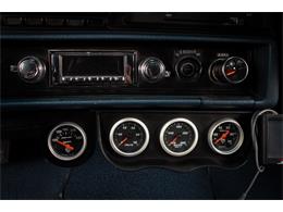 1970 Chevrolet Station Wagon (CC-2063091) for sale in Sneek, the Netherlands