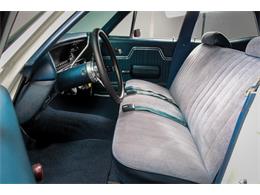 1970 Chevrolet Station Wagon (CC-2063091) for sale in Sneek, the Netherlands